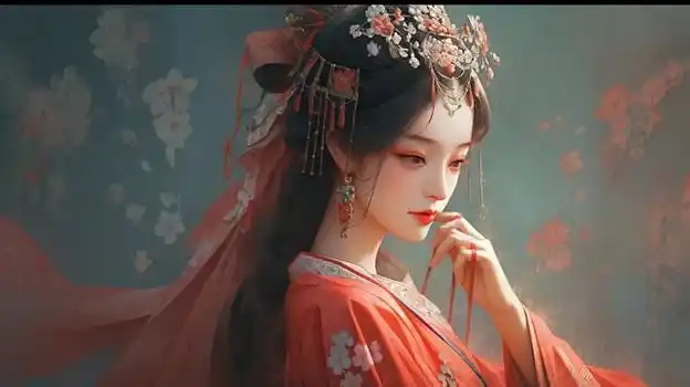 58动漫热门动画推荐轮播横幅